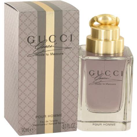 gucci cologne for cheap|gucci cologne for men cheap.